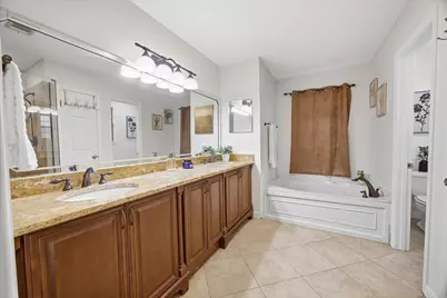 2810 Lee Trevino Court, Shalimar, FL 32579 - Photo 45