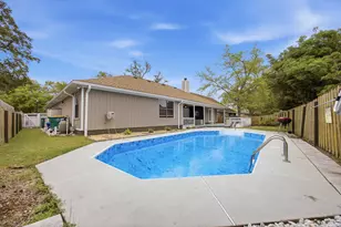 2810 Lee Trevino Ct, Shalimar, FL 32579 - Photo 63