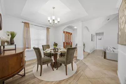 2810 Lee Trevino Court, Shalimar, FL 32579 - Photo 13