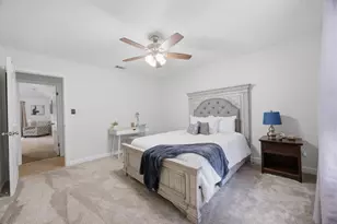 2810 Lee Trevino Ct, Shalimar, FL 32579 - Photo 51