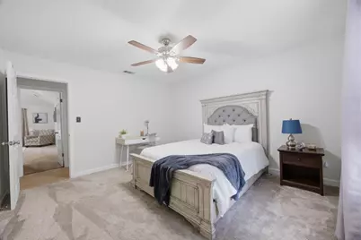 2810 Lee Trevino Court, Shalimar, FL 32579 - Photo 51