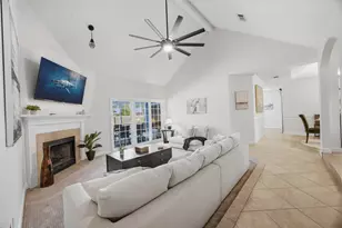 2810 Lee Trevino Ct, Shalimar, FL 32579 - Photo 53