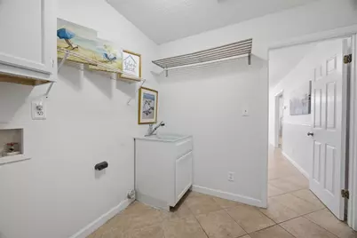2810 Lee Trevino Court, Shalimar, FL 32579 - Photo 39