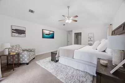 2810 Lee Trevino Court, Shalimar, FL 32579 - Photo 41