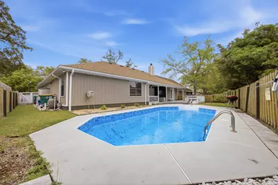 2810 Lee Trevino Court, Shalimar, FL 32579 - Photo 63