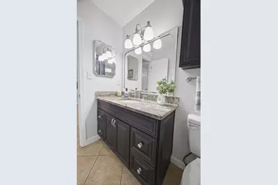 2810 Lee Trevino Court, Shalimar, FL 32579 - Photo 33