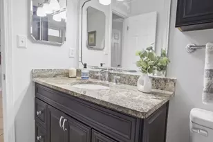 2810 Lee Trevino Ct, Shalimar, FL 32579 - Photo 33