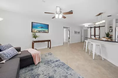 2810 Lee Trevino Court, Shalimar, FL 32579 - Photo 23
