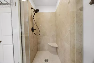 2810 Lee Trevino Court, Shalimar, FL 32579 - Photo 47