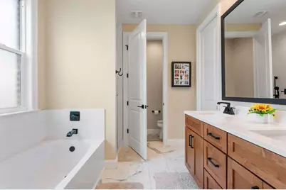 124 Raiders Trail, Valparaiso, FL 32580 - Photo 29