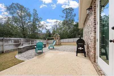 124 Raiders Trail, Valparaiso, FL 32580 - Photo 49
