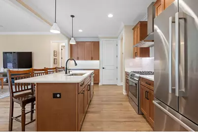 124 Raiders Trail, Valparaiso, FL 32580 - Photo 11