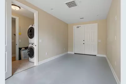 124 Raiders Trail, Valparaiso, FL 32580 - Photo 15