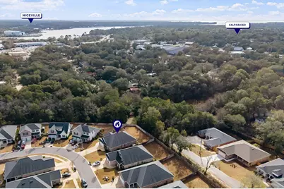 124 Raiders Trail, Valparaiso, FL 32580 - Photo 57