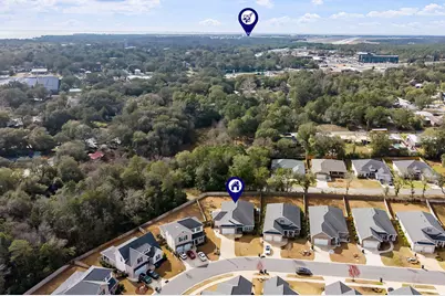 124 Raiders Trail, Valparaiso, FL 32580 - Photo 55