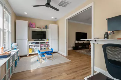 124 Raiders Trail, Valparaiso, FL 32580 - Photo 25