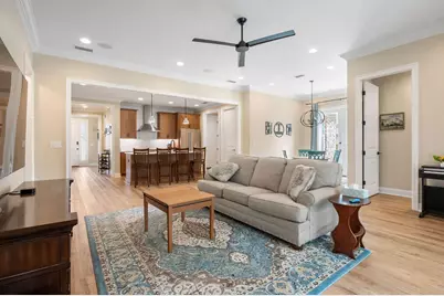 124 Raiders Trail, Valparaiso, FL 32580 - Photo 21
