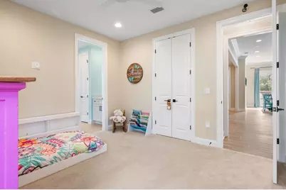 124 Raiders Trail, Valparaiso, FL 32580 - Photo 43