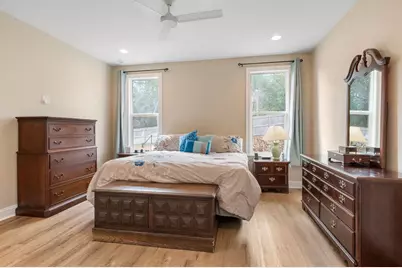 124 Raiders Trail, Valparaiso, FL 32580 - Photo 27