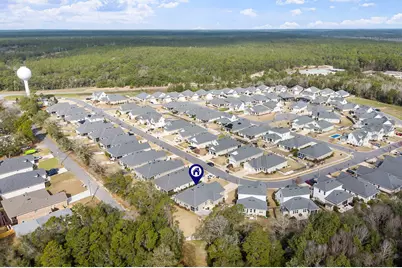 124 Raiders Trail, Valparaiso, FL 32580 - Photo 59