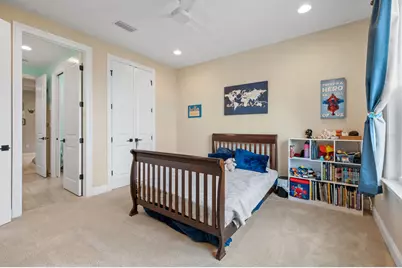124 Raiders Trail, Valparaiso, FL 32580 - Photo 37