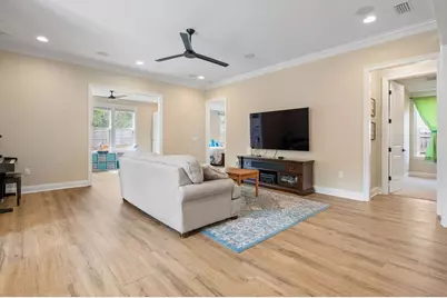 124 Raiders Trail, Valparaiso, FL 32580 - Photo 17