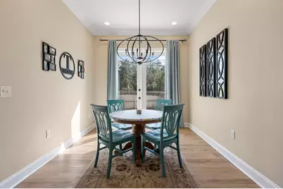 124 Raiders Trail, Valparaiso, FL 32580 - Photo 19
