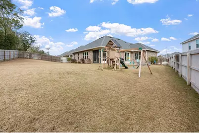 124 Raiders Trail, Valparaiso, FL 32580 - Photo 51