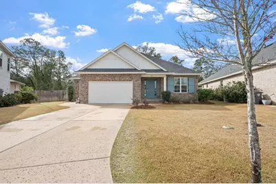 124 Raiders Trail, Valparaiso, FL 32580 - Photo 3