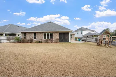 124 Raiders Trail, Valparaiso, FL 32580 - Photo 53