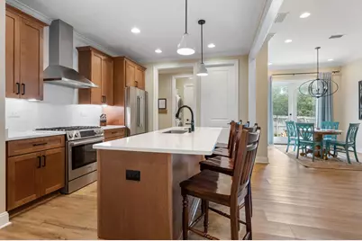 124 Raiders Trail, Valparaiso, FL 32580 - Photo 13