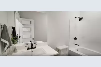 290 Sagebrush Drive, Freeport, FL 32439 - Photo 23