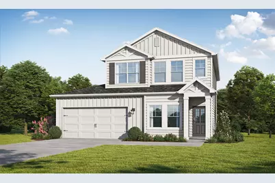 58 Sagebrush Drive, Freeport, FL 32439 - Photo 1
