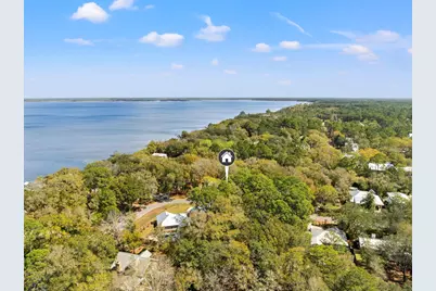 630 Ricker Avenue, Santa Rosa Beach, FL 32459 - Photo 45