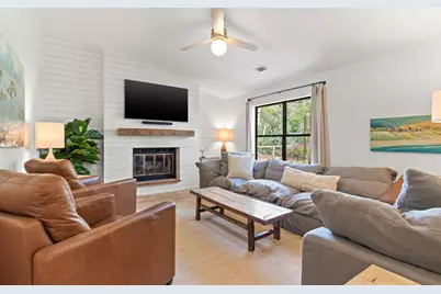 630 Ricker Avenue, Santa Rosa Beach, FL 32459 - Photo 23
