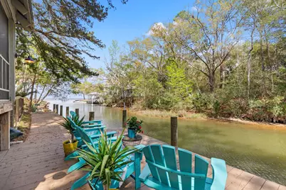 630 Ricker Avenue, Santa Rosa Beach, FL 32459 - Photo 37