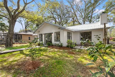 630 Ricker Avenue, Santa Rosa Beach, FL 32459 - Photo 31
