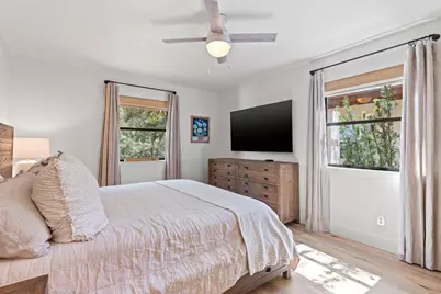 630 Ricker Avenue, Santa Rosa Beach, FL 32459 - Photo 9