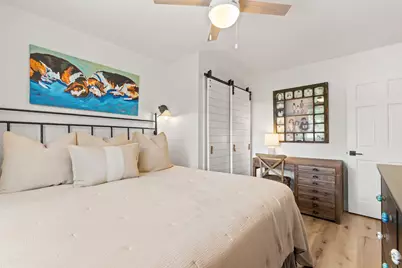 630 Ricker Avenue, Santa Rosa Beach, FL 32459 - Photo 17