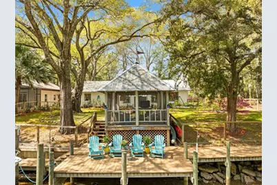 630 Ricker Avenue, Santa Rosa Beach, FL 32459 - Photo 3