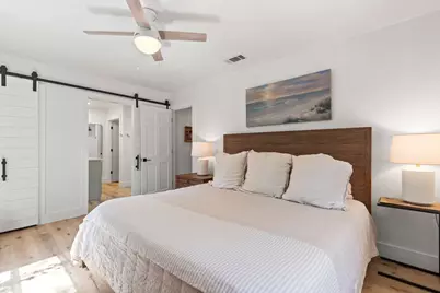 630 Ricker Avenue, Santa Rosa Beach, FL 32459 - Photo 11