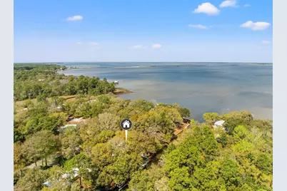 630 Ricker Avenue, Santa Rosa Beach, FL 32459 - Photo 49