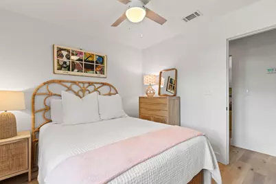 630 Ricker Avenue, Santa Rosa Beach, FL 32459 - Photo 15