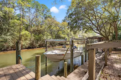 630 Ricker Avenue, Santa Rosa Beach, FL 32459 - Photo 39