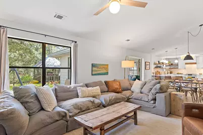 630 Ricker Avenue, Santa Rosa Beach, FL 32459 - Photo 25