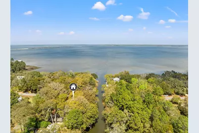 630 Ricker Avenue, Santa Rosa Beach, FL 32459 - Photo 47
