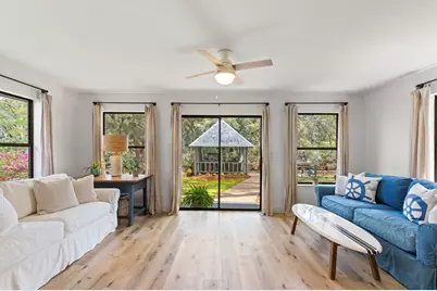 630 Ricker Avenue, Santa Rosa Beach, FL 32459 - Photo 27