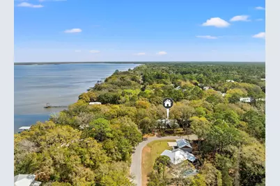 630 Ricker Avenue, Santa Rosa Beach, FL 32459 - Photo 43