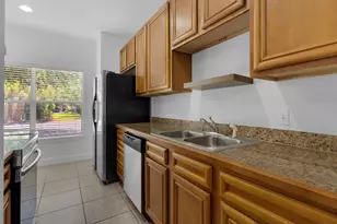 15284 331 Business Hwy, Freeport, FL 32439 - Photo 5