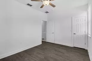 15284 331 Business Hwy, Freeport, FL 32439 - Photo 3